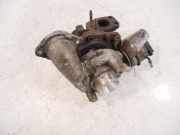 Turbolader für Ford Transit V408 1,6 TDCi UGBA 96861206080