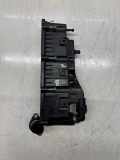 Ventildeckel Für Land Rover Range 2,0 D Diesel 204DTD AJ20D4 G4D3-6J014-BC