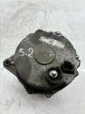 Lichtmaschine Generator Für Audi R8 422 423 4,2 FSI V8 BYH 079903015G