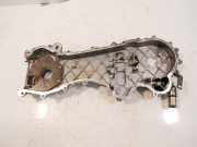 Ölpumpe für Opel Combo X12 1,3 CDTI A13FD LN9 55232196