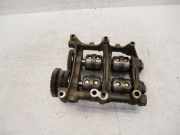 Ausgleichswellenmodul für Nissan Navara 2,3 DCi YS23DDTT YS23 926005524R