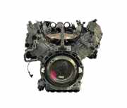 Motor für Mercedes Benz C-Klasse W205 S205 AMG C 63 S 4,0 M177.980 177.980