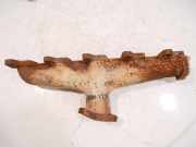 Abgaskrümmer für Land Rover Defender L316 2,5 Td4 15P LKC102030