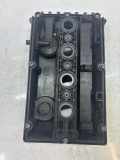 Ventildeckel Zylinderkopfhaube Für Opel Zafira 1,8 Benzin A18XER 2H0 55564395