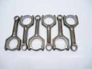 6x Pleuel Pleuelstange für BMW X5 F15 3,0 xDrive 35 i N55B30A N55