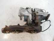 Turbolader für Audi A4 B9 A5 A6 2,0 TDi DTP DTPA 05L253019K