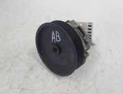 Servopumpe für Mercedes SLK R171 1,8 M271.944 271.944 M271 A0034664101