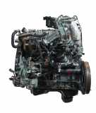 Motor f?r Toyota Hiace 2,5 Diesel 2KD 2KD-FTV 1900030481