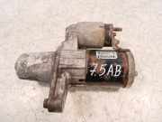 Anlasser Starter für Jeep Compass 2,2 CRD ENE 04801830AC