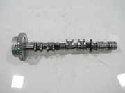 Nockenwelle für Porsche 911 991 Carrera S 3,8 Benzin MA1.03 MAB.03 9A110527601