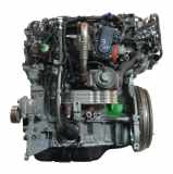 Motor für Mitsubishi Outlander 2,0 DI-D 4N14 1000C810