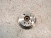 Nockenwellenversteller für Mitsubishi Outlander 2,0 Hybrid 4B11 1147A074