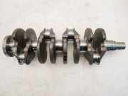 Kurbelwelle für Ford Mondeo MK4 1,6 TDCI T1BB 849