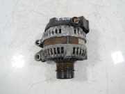 Lichtmaschine für Jaguar S-Type X200 2,7 D 7G AJTDV6 4R83-10300-AB