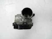 Drosselklappe für Peugeot 2008 1,5 BlueHDI YHZ YH01 DV5RC 9830171480