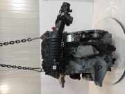 Motor für BMW 2er F45 1,5 B38A15A B38 XB2131M0 11002455309