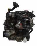 Motor für Ford Transit V363 2,0 EcoBlue YMF6 2275738 GK2Q-6006-HB