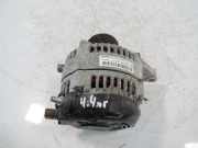 Lichtmaschine Generator für Kia Ceed JD 1,6 CRDi D4FB 37300-2A700