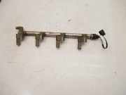 Einspritzleiste für Land Rover Discovery L319 5,0 V8 508PN AJ133 8W93-9G774-AF