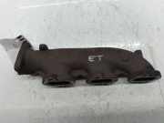 Abgaskrümmer für Audi A4 B7 A6 C6 2,7 TDI BPP 059253033P