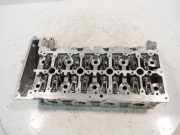 Zylinderkopf geplant f?r BMW 5er G31 2,0 520d B47D20A B47 B47D20O0 8513709