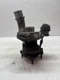 Turbolader Für Skoda VW Superb Passat 1,4 TSI eHybrid DGEB DGE 04E145873P