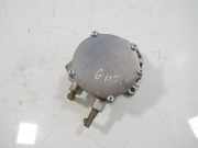 Unterdruckpumpe für Land Rover Discovery 3,0 D 306DTA 306DT GEN2 CK5Q-2A451-AD