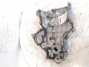 Ölpumpe für Hyundai Tucson 2020 G4FJ 1,6 T-GDI