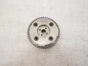 Nockenwellenversteller Für Ford Fiesta VII 1,5 EcoBoost YZJA HX7G-8C524-BA