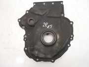 Stirndeckel für Audi Q5 2,0 TFSI quattro DPVA DPV 06N109210