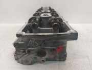 Zylinderkopf geplant für Dodge Chrysler Jeep Durango 300C 5,7 V8 EZB 53021616BA