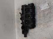 Ansaugbrücke für Opel Astra H Corsa D 1,3 CDTi Z13DTH Z13 55231291