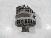 Lichtmaschine f?r Nissan Qashqai J11 Juke 1,2 DIG-T HRA2DDT HRA2 23100-4BE0B