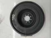 Riemenscheibe für BMW 5er F07 3,0 535i N55B30A N55 N55B30M0 7573654