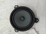 Lautsprecher für Toyota GT 86 Coupe 2,0 Petrol 4U-GSE FA20 86301CA000
