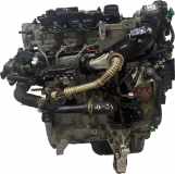 Motor Für Peugeot Citroen 3008 C4 1,6 BlueHDi BHZ DV6FC 1612521380 1612521480