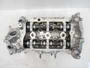 Zylinderkopf geplant für Nissan Qashqai J12 1,5 VC-T e-Power KR15 KR15DDT