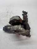 Turbolader Für VW Golf VI Plus V Passat B6 2,0 TDI CBDC CBD 03L253016F