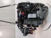 Motor für BMW 5er F10 2,0 520d N47D20O1 N47 N47D20C 11002240249 11002240250