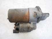 Anlasser Starter für Hyundai Santa Fe III 2,2 CRDi D4HB 36100-2F350