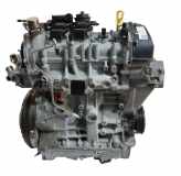 Motor für Seat VW Leon Golf 1,5 TSI DAC DACA 05E100031N 05E100031NX