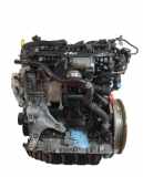 Motor für Audi Skoda VW Q3 Tiguan 2,0 TFSi CZP CZPA 06K100036J 06K100036JX