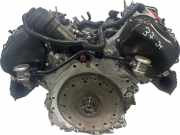 Motor Für Audi S4 S5 A6 S6 A7 A8 Q5 SQ5 3,0 V6 Benzin CTUC CTUD CTU CGW
