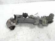 AGR Ventil für Land Rover Discovery L550 2,2 D DW12BTED4 224DT 9809671180