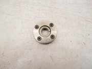 Nockenwellenversteller f?r Nissan Qashqai1,3 DIG-T HR13DDT H5H 130252707R EXH