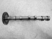 Nockenwelle f?r Jeep Grand Cherokee IV 3,0 CRD V6 4x4 EXF VM48D 25150666