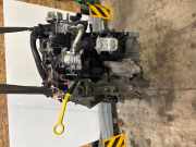 Motor für VW Crafter 2,0 TDI CKTC CKT CKTB 03L100091M 03L100091MX