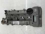 Ventildeckel für Hyundai Kia Tucson Optima 2017 G4FJ 1,6 T-GDi 22410-2B611
