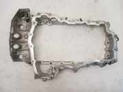 Ölwanne Oberteil für Ford Mondeo MK5 2,0 TDCi T7CF 9809296280