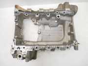 Ölwanne für Nissan Navara 2,3 dCi YS23DDT YS23 280 110170567R